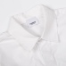 Burberry Shirts for Men's Burberry Long-Sleeved Shirts #99922690