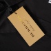 Burberry Shirts for Men's Burberry Long-Sleeved Shirts #99923917