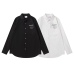 Burberry Shirts for Men's Burberry Long-Sleeved Shirts #99923917