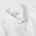 Burberry Shirts for Men's Burberry Long-Sleeved Shirts #99923919