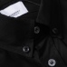 Burberry Shirts for Men's Burberry Long-Sleeved Shirts #99923920