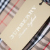 Burberry Shirts for Men's Burberry Long-Sleeved Shirts #999930332