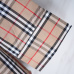 Burberry Shirts for Men's Burberry Long-Sleeved Shirts #999930333