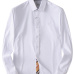 Burberry Shirts for Men's Burberry Long-Sleeved Shirts #9999924590