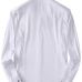 Burberry Shirts for Men's Burberry Long-Sleeved Shirts #9999924592