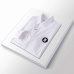 Burberry Shirts for Men's Burberry Long-Sleeved Shirts #9999924596