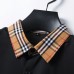 Burberry Shirts for Men's Burberry Long-Sleeved Shirts #9999925150