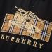 Burberry Shirts for Men's Burberry Long-Sleeved Shirts #9999925152