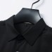 Burberry Shirts for Men's Burberry Long-Sleeved Shirts #9999925152