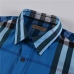 Burberry Shirts for Men's Burberry Long-Sleeved Shirts #9999926598