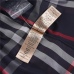Burberry Shirts for Men's Burberry Long-Sleeved Shirts #9999926599