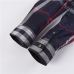 Burberry Shirts for Men's Burberry Long-Sleeved Shirts #9999926599
