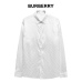 Burberry Shirts for Men's Burberry Long-Sleeved Shirts #9999926612