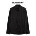 Burberry Shirts for Men's Burberry Long-Sleeved Shirts #9999926612