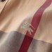 Burberry Shirts for Men's Burberry Long-Sleeved Shirts #9999926665
