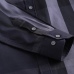 Burberry Shirts for Men's Burberry Long-Sleeved Shirts #9999926666
