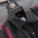 Burberry Shirts for Men's Burberry Long-Sleeved Shirts #9999926667