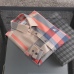 Burberry Shirts for Men's Burberry Long-Sleeved Shirts #9999926671
