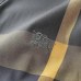 Burberry Shirts for Men's Burberry Long-Sleeved Shirts #9999926673