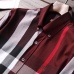 Burberry Shirts for Men's Burberry Long-Sleeved Shirts #9999926675
