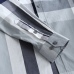 Burberry Shirts for Men's Burberry Long-Sleeved Shirts #9999926677