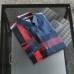 Burberry Shirts for Men's Burberry Long-Sleeved Shirts #9999926678