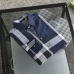 Burberry Shirts for Men's Burberry Long-Sleeved Shirts #9999926679