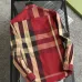 Burberry Shirts for Men's Burberry Long-Sleeved Shirts #9999926681