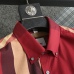 Burberry Shirts for Men's Burberry Long-Sleeved Shirts #9999926681