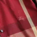 Burberry Shirts for Men's Burberry Long-Sleeved Shirts #9999926681