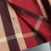 Burberry Shirts for Men's Burberry Long-Sleeved Shirts #9999926681