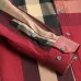 Burberry Shirts for Men's Burberry Long-Sleeved Shirts #9999926681