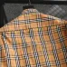 Burberry Shirts for Men's Burberry Long-Sleeved Shirts #9999926684