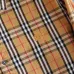 Burberry Shirts for Men's Burberry Long-Sleeved Shirts #9999926684