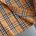 Burberry Shirts for Men's Burberry Long-Sleeved Shirts #9999926684