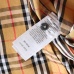 Burberry Shirts for Men's Burberry Long-Sleeved Shirts #9999926684