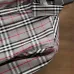 Burberry Shirts for Men's Burberry Long-Sleeved Shirts #9999926686