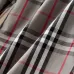 Burberry Shirts for Men's Burberry Long-Sleeved Shirts #9999926686