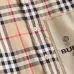 Burberry Shirts for Men's Burberry Long-Sleeved Shirts #9999926687