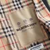 Burberry Shirts for Men's Burberry Long-Sleeved Shirts #9999926687