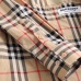 Burberry Shirts for Men's Burberry Long-Sleeved Shirts #9999926687