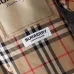 Burberry Shirts for Men's Burberry Long-Sleeved Shirts #9999926687