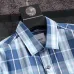 Burberry Shirts for Men's Burberry Long-Sleeved Shirts #9999926689