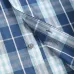 Burberry Shirts for Men's Burberry Long-Sleeved Shirts #9999926689