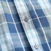 Burberry Shirts for Men's Burberry Long-Sleeved Shirts #9999926689