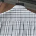 Burberry Shirts for Men's Burberry Long-Sleeved Shirts #9999926690