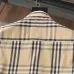 Burberry Shirts for Men's Burberry Long-Sleeved Shirts #9999926691