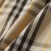 Burberry Shirts for Men's Burberry Long-Sleeved Shirts #9999926691