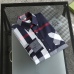 Burberry Shirts for Men's Burberry Long-Sleeved Shirts #9999926692