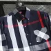 Burberry Shirts for Men's Burberry Long-Sleeved Shirts #9999926692